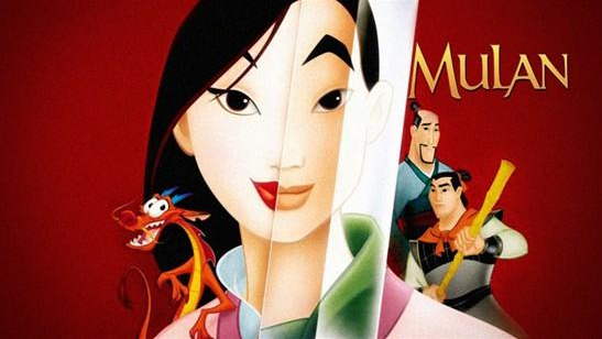 刘亦菲「花木兰」美向世界，玛丽黛佳九色瓶引领「中国肌」新风潮 粉底液 玛丽黛佳 美妆 第1张