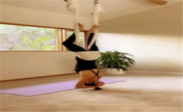 「日模始祖」梨花瘦身法快一起来拜师吧,酵素断食法有助燃烧脂肪 瘦身 酵素断食法 第4张 「日模始祖」梨花瘦身法快一起来拜师吧,酵素断食法有助燃烧脂肪 瘦身 酵素断食法 第4张