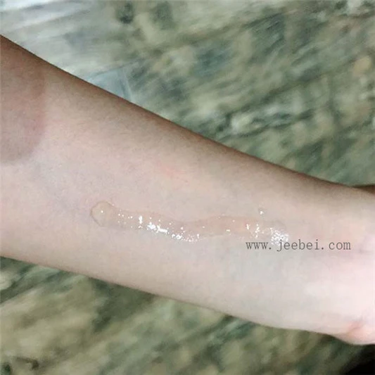 宠爱之名玻尿酸化妆水怎么样，宠爱之名玻尿酸化妆水好用吗 宠爱之名 化妆水 第3张