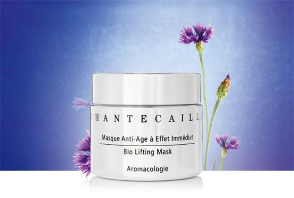 香蒲丽面膜怎么用 香蒲丽 香蒲丽面膜的用法 香缇卡清洁面膜的用法 美妆 第1张