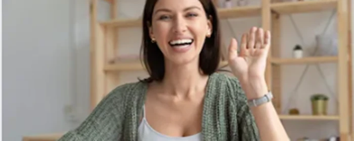 怎么可以让胸变大 胸变大 美妆 第2张