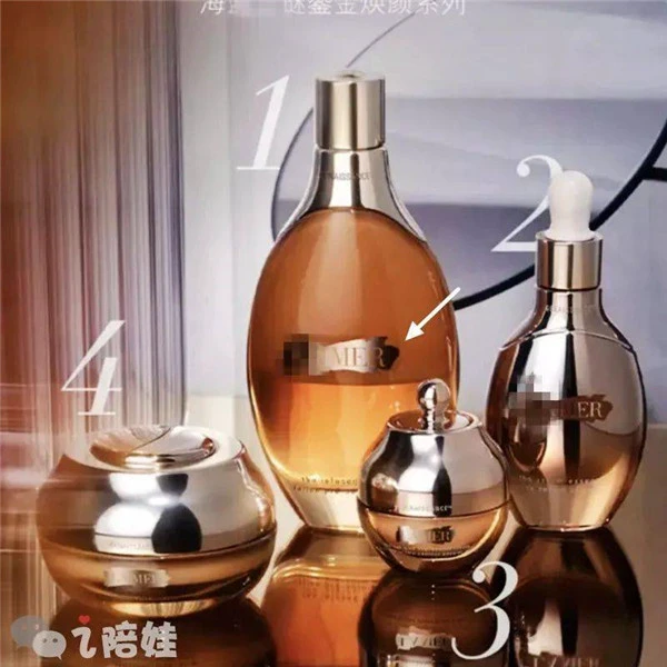 日本睡眠面膜高效补水，打造软糯滑嫩肌肤 面膜 肌肤 第7张