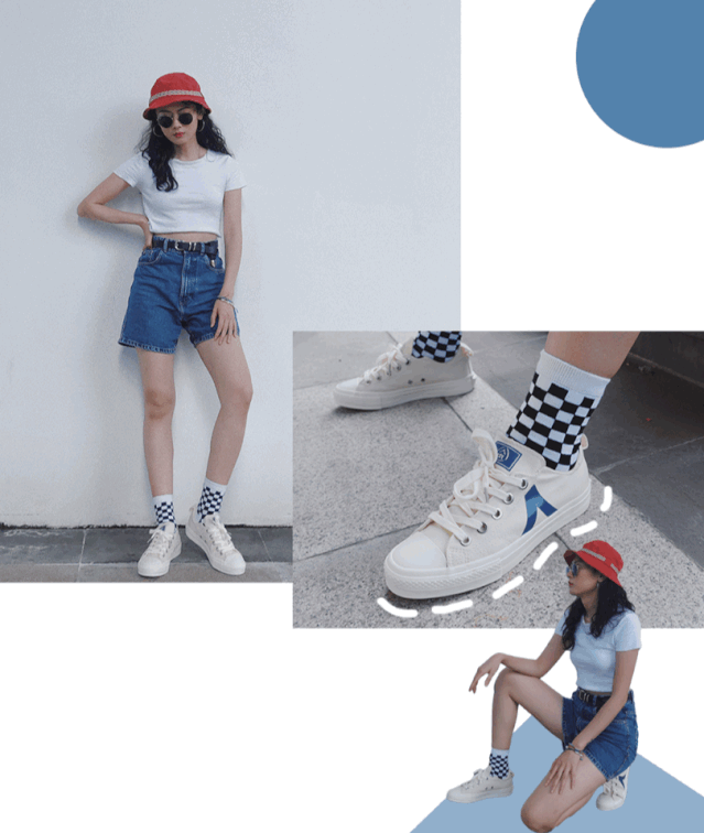 开学好物推荐，最便宜的居然不要钱 开学 开学好物 开学好物推荐 美容 第29张