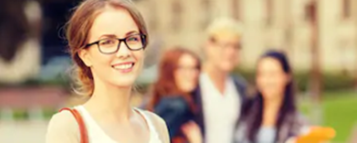 白醋对皮肤的作用 美妆 第1张 白醋对皮肤的作用 美妆 第1张