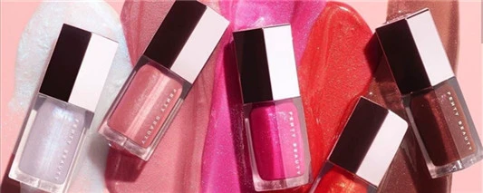 如何判断唇釉还剩多少 尚之潮 时尚生活 时尚 时尚网 生活网 生活 娱乐八卦 明星 第2张