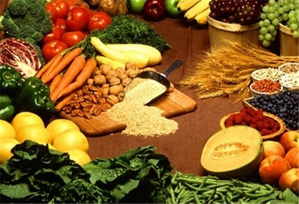 女性秋季喝大枣山药粥，润泽脏腑养颜护肤 女性 秋季 第1张