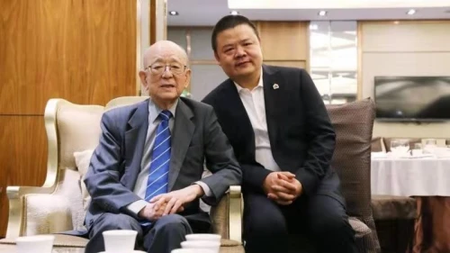 婷美美肌多肽冻干面膜，开启「黑科技」2.0护肤新时代 护肤 婷美美肌多肽冻干面膜 美容 第5张