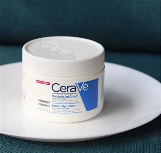 热门盘点,均价不过百的网红面霜,看看这几瓶你有没有, 面霜 第8张 热门盘点,均价不过百的网红面霜,看看这几瓶你有没有, 面霜 第8张