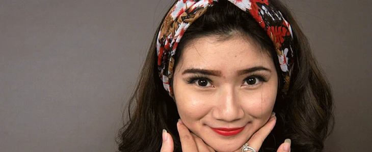 长闭口怎么办 闭口 美妆 第2张