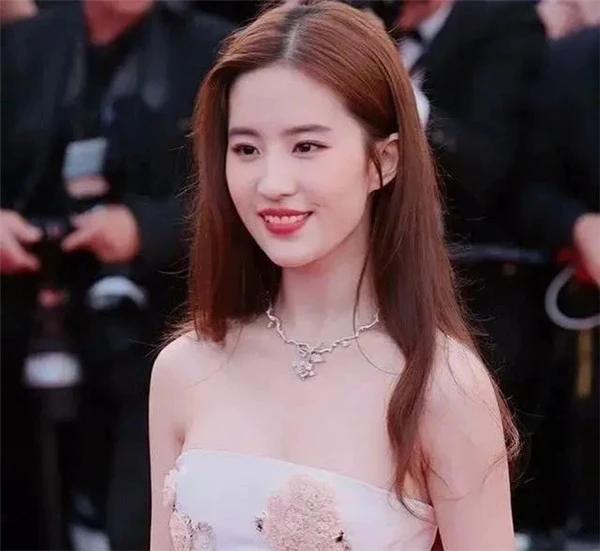 屈臣氏的面霜哪个好用，屈臣氏快速素颜面霜推荐 面霜 屈臣氏 第2张