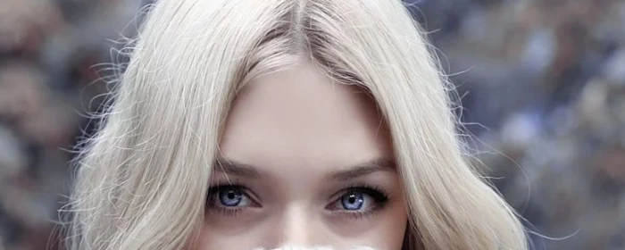 怎么让头发蓬松起来 让头发蓬松起来 美妆 第2张