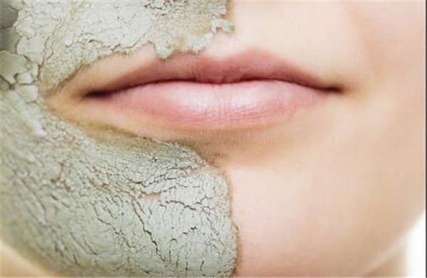 冬季美白喝番茄苹果汁,含丰富的维生素C锁住水分 冬季 美白 第1张 冬季美白喝番茄苹果汁,含丰富的维生素C锁住水分 冬季 美白 第1张