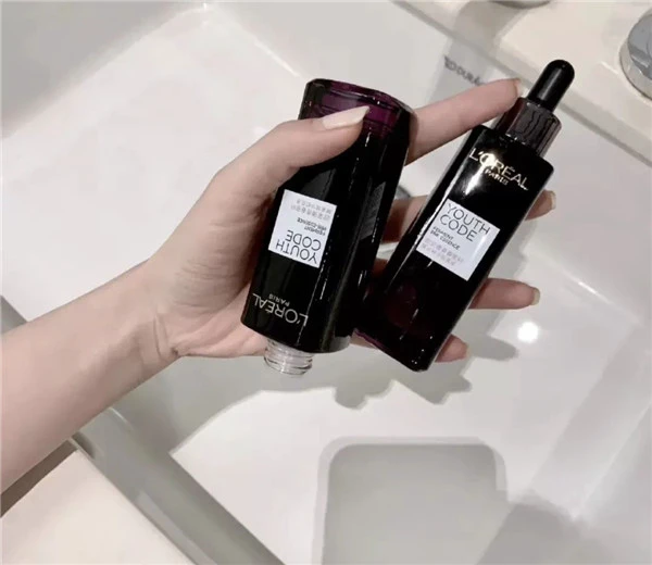 比大牌好的平价精华液，推荐几款平替精华 精华 第2张