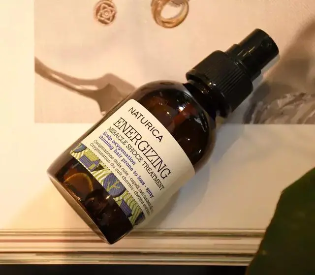 宝藏级出行好物，每一件都被意外种草了 端午节 出行好物 端午节旅游带什么 美容 第5张