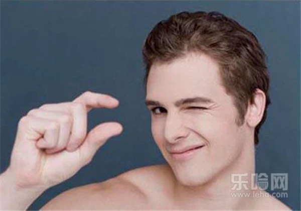 男士能用女士护肤品吗 护肤 第4张