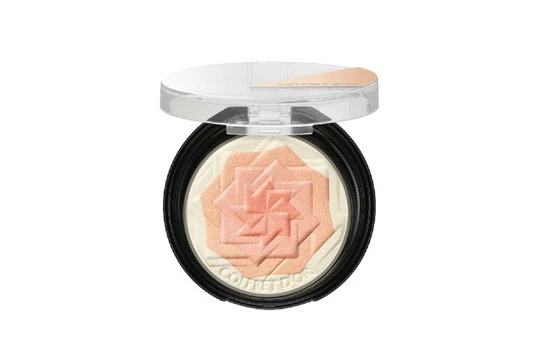 新品 | COFFRET D'OR 2021春季彩妆新品 2021年2月16日上市 第4张