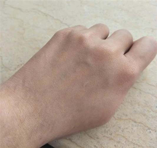 自然堂雪域美白身体防晒霜怎么样,使用评测 防晒霜 自然堂 第5张 自然堂雪域美白身体防晒霜怎么样,使用评测 防晒霜 自然堂 第5张