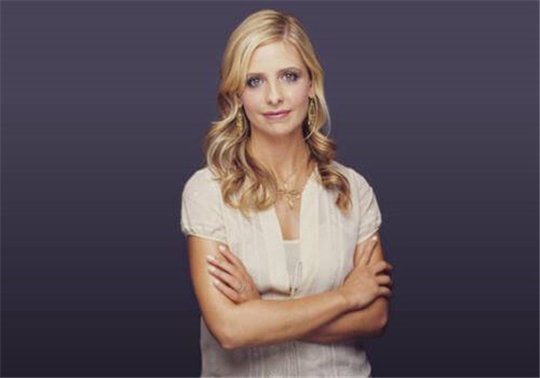 夏季如何让皮肤躲过烈日伤害， 护肤 第1张