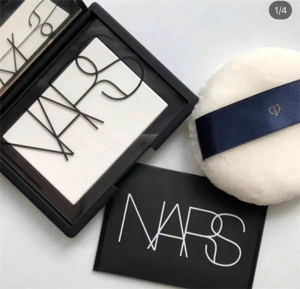 黛珂散粉和纳斯粉饼究竟哪个好 黛珂 散粉 纳斯 粉饼 第3张 黛珂散粉和纳斯粉饼究竟哪个好 黛珂 散粉 纳斯 粉饼 第3张