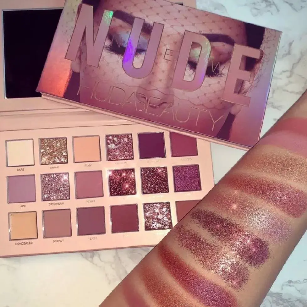 新品周报，欧美、日韩、国货美妆齐出动 评评测测 新品周报 美妆新品 玛丽黛佳 美妆 第18张