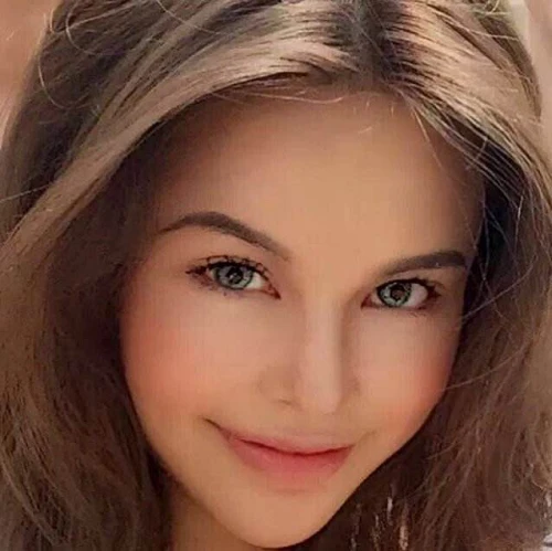 中国好声音刘至佳跨界代言美妆品牌CouvertureMP 美妆 粉底液 美妆品牌CouvertureMP 第3张 中国好声音刘至佳跨界代言美妆品牌CouvertureMP 美妆 粉底液 美妆品牌CouvertureMP 第3张