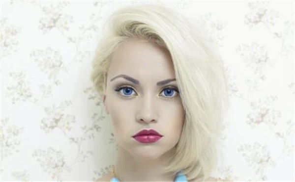 女人怎么修眉，才能展现最好的自己 女人 修眉 第3张