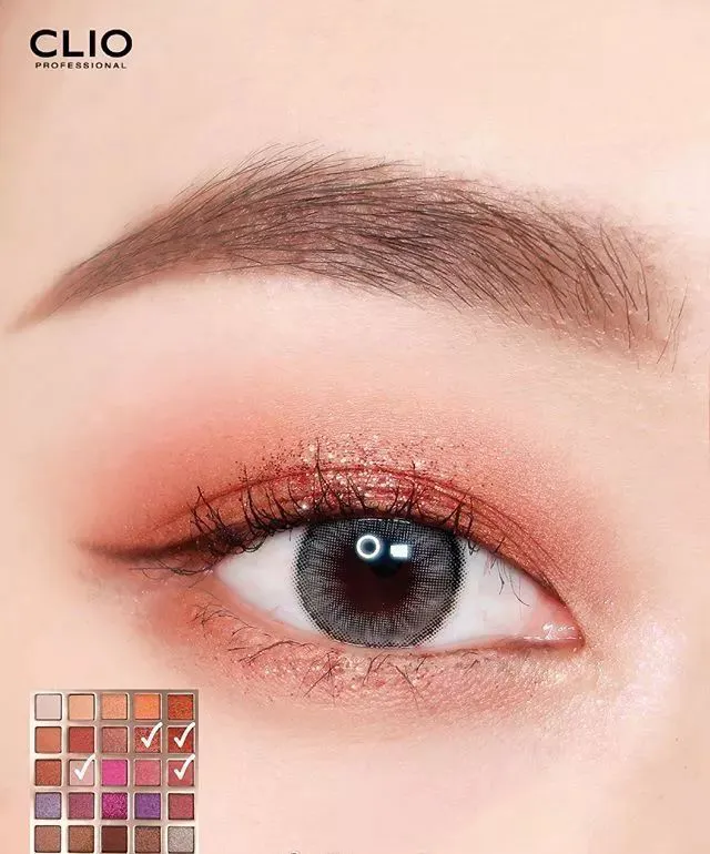 评评测测新品周报,蕾哈娜放过我吧,我没钱买高光了 评评测测 新品周报 美妆新品 美妆 第16张 评评测测新品周报,蕾哈娜放过我吧,我没钱买高光了 评评测测 新品周报 美妆新品 美妆 第16张