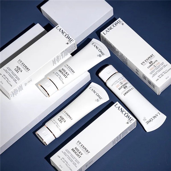 免税店2021年2月第3周热销排行榜 免税店 热销 排行榜 第1张