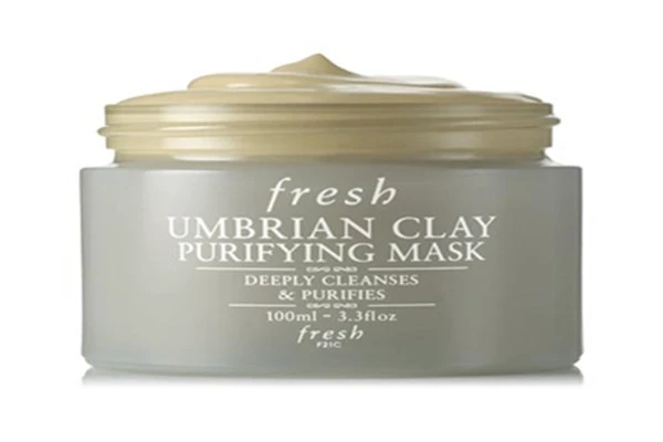 馥蕾诗涂抹式面膜：含牡丹及甘草萃取物可均匀肤色 馥蕾诗 面膜 第3张