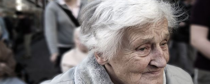 黄褐斑是什么原因引起的 黄褐斑 美妆 第1张