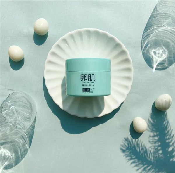 油肌春夏换季保养重点，避免频繁更换保养品 换季 保养 第10张