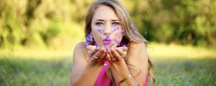 肤色不均匀怎么调理 肤色不均匀 美妆 第2张