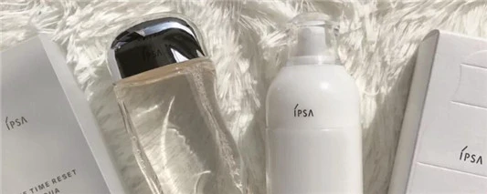 保湿水能代替爽肤水吗 尚之潮 时尚生活 时尚 时尚网 生活网 生活 娱乐八卦 明星 第3张