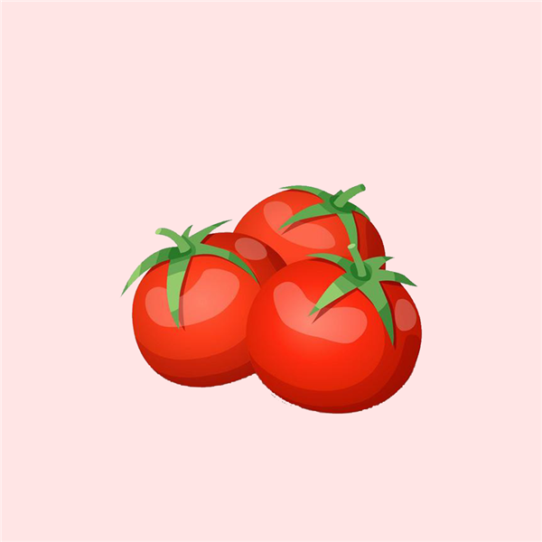 想要水润肌肤吃红菜头，增加皮肤活力减少脂肪储存量 水润 肌肤 第1张