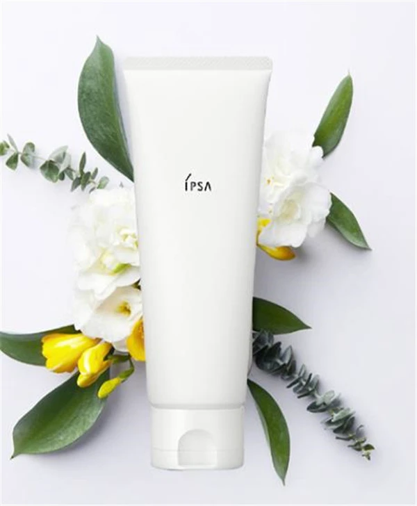 茵芙莎粘土面膜怎么用 茵芙莎 茵芙莎黏土按摩面膜使用方法 茵芙莎黏土按摩面膜的成分 美妆 第2张