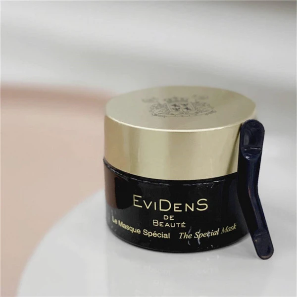 法令纹形成的原因，预防法令纹的方式方法 法令纹 预防 第13张