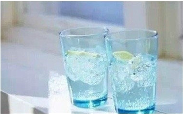 生活中可以养颜美容的习惯，女人吃什么最养颜美容 养颜美容 习惯 第1张