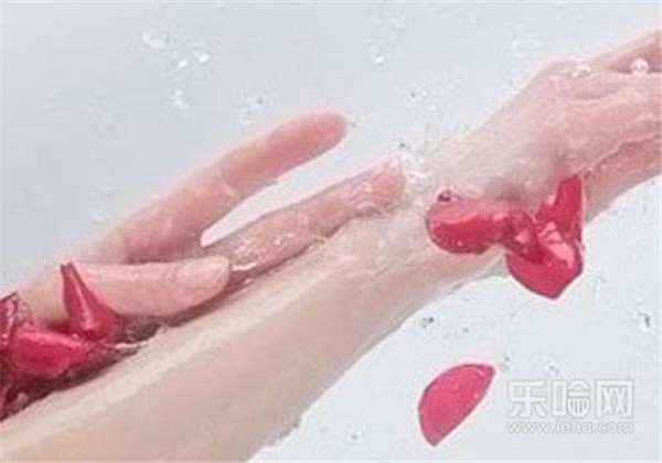 自制手膜怎么做 护肤 第1张