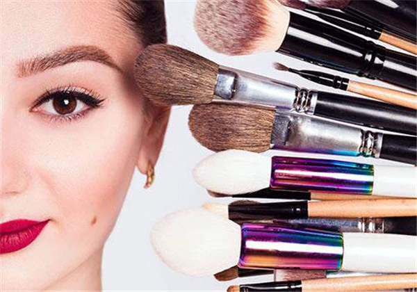 气垫bb霜可以天天用吗 护肤 第6张