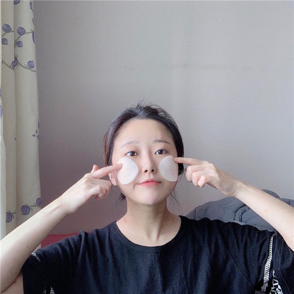 油肌春夏换季保养重点，避免频繁更换保养品 换季 保养 第3张