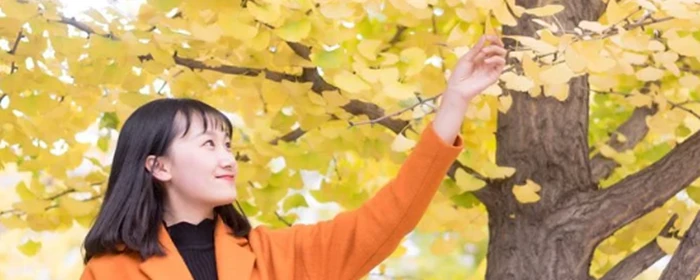 白醋加甘油能美白吗 美白 美妆 第3张