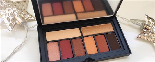 卧蚕笔就是眼影吗 卧蚕笔 眼影 第1张