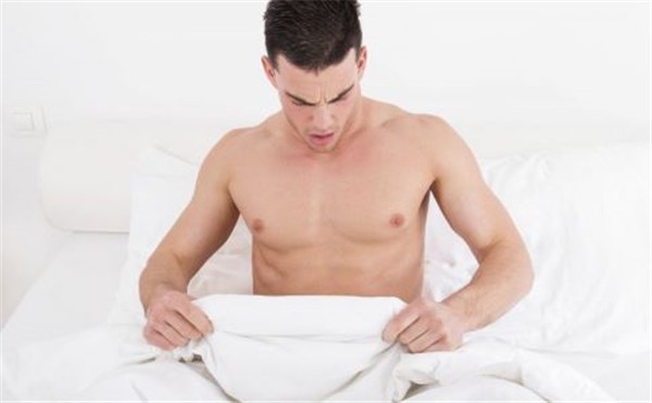 睾丸固定术前准备工作，睾丸探查术后注意事项 准备 工作 第1张