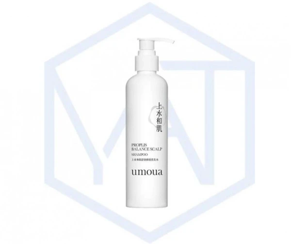 上水和肌是个什么品牌 上水和肌 上水和肌使用心得 上水和肌明星产品推荐 美妆 第3张