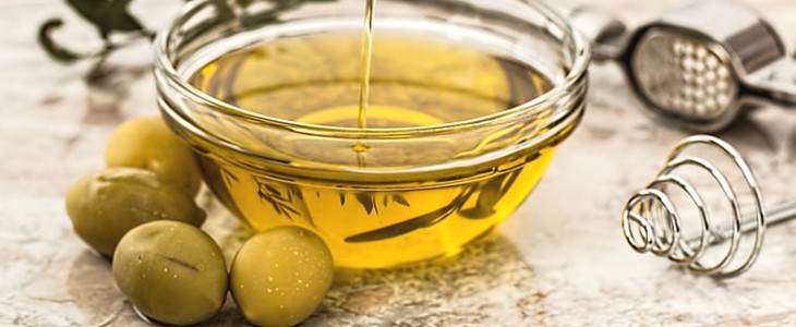 压缩面膜用什么泡 压缩面膜 美妆 第3张 压缩面膜用什么泡 压缩面膜 美妆 第3张