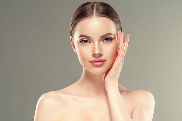 面霜是不是可以代替眼霜来使用 面霜 第1张