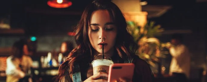 柔肤水怎么用 柔肤水 美妆 第1张