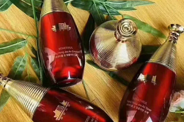 上海维娜化妆品加盟几折拿货，维娜化妆品加盟多少钱 维娜化妆品 第3张