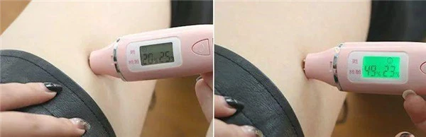 伊丽莎白雅顿身体乳补充肌肤水份打造润滑肌肤 身体乳 润滑 第23张