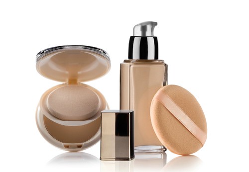 坐飞机上可以带30ml粉底液吗,旅游需要用化妆品清单 粉底液 坐飞机上可以带粉底液吗 美妆 第2张 坐飞机上可以带30ml粉底液吗,旅游需要用化妆品清单 粉底液 坐飞机上可以带粉底液吗 美妆 第2张